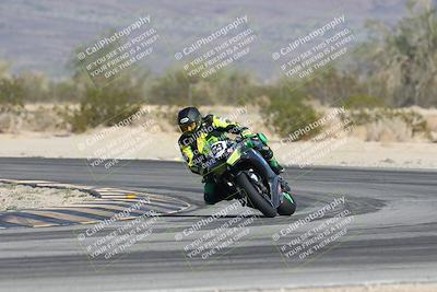 media/Oct-31-2025-CVMA Friday Practice (Fri) [[e9defcbea4]]/3-Racer 2 Practice/Session 3 Turn 5/